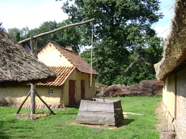 080831 Bokrijk 003