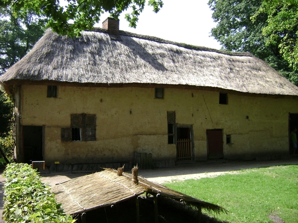 080831 Bokrijk 004
