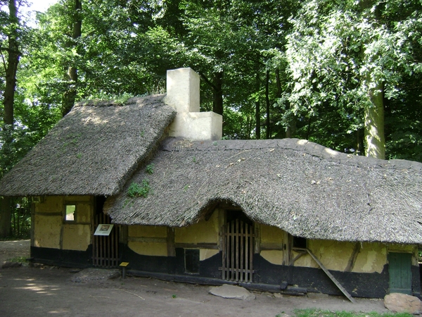 080831 Bokrijk 007