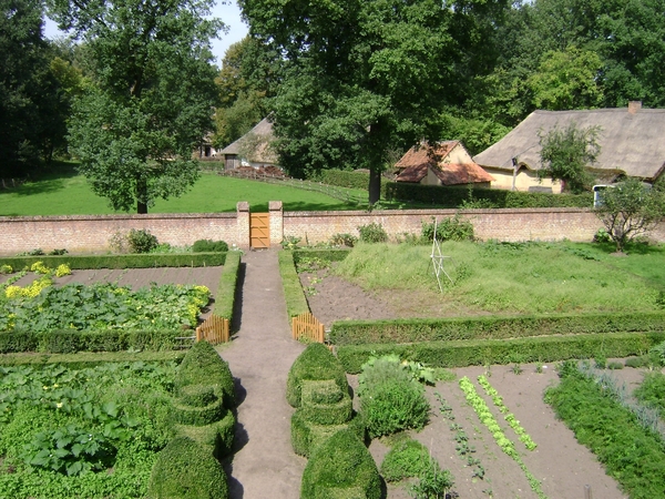 080831 Bokrijk 011