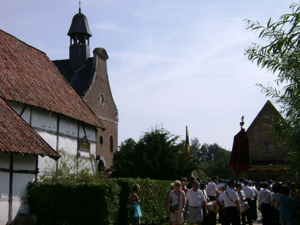 080831 Bokrijk 013