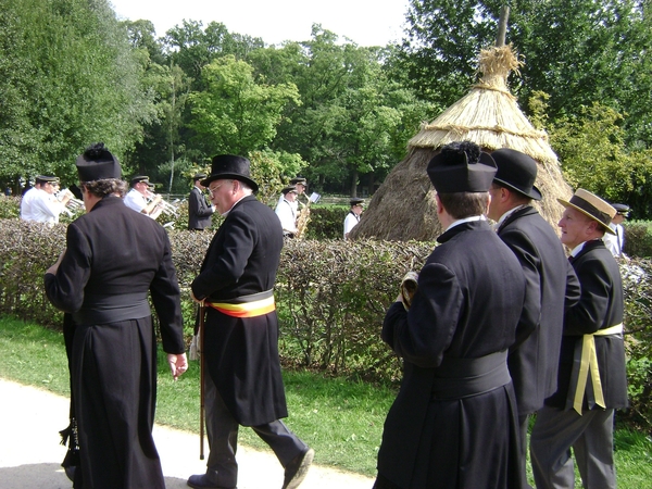080831 Bokrijk 022
