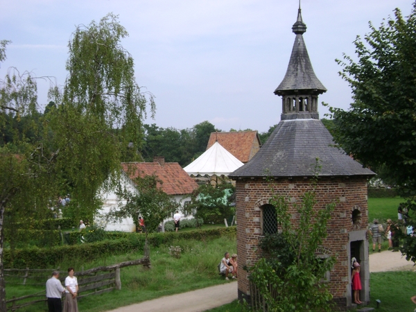 080831 Bokrijk 030