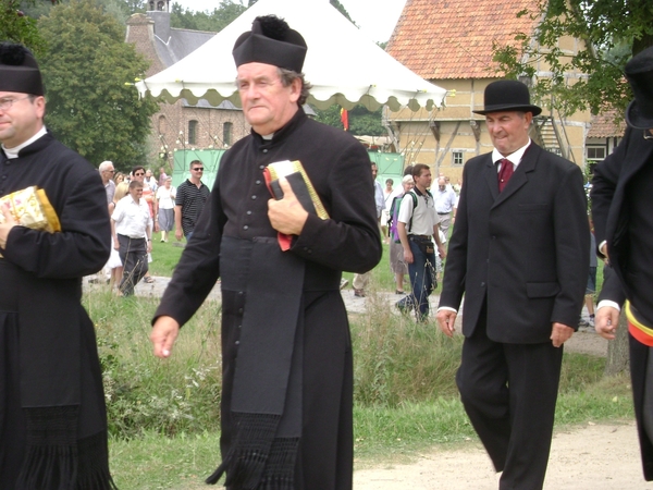 080831 Bokrijk 032