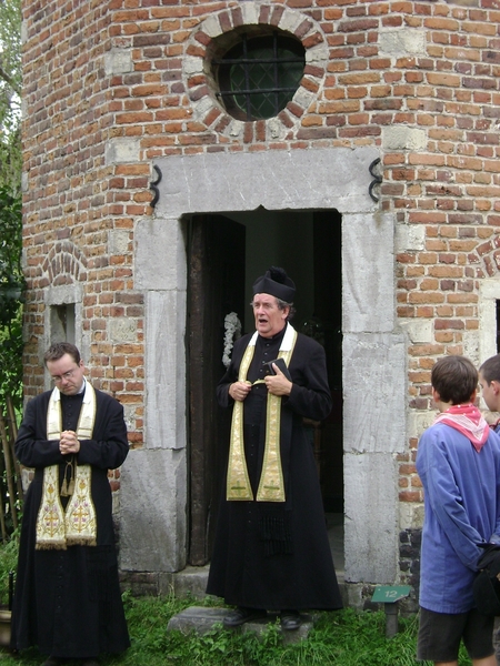 080831 Bokrijk 034