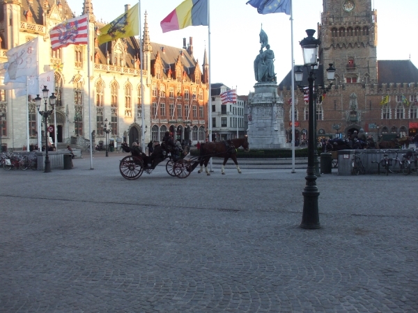 brugge 096