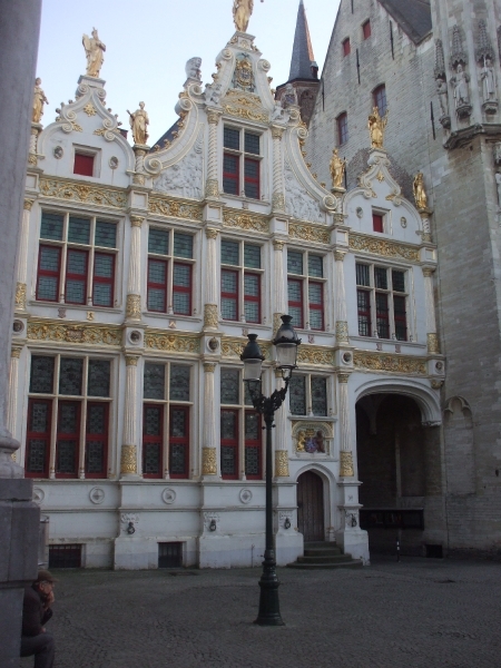 brugge 098