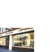 2de winkel