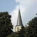 heistse kerk