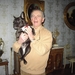 hond