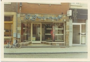 image-14