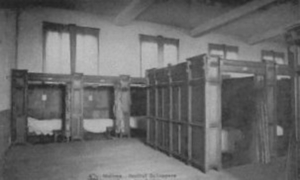 image-3