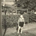 paul voetballer