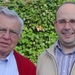 Roger & Koen