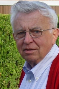 roger2