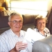 Scannen0023