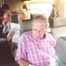 Scannen0024