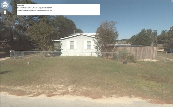 VARNYARD, TEGUS, BOBBY, HILL, TEGU, HERPS, HERP, TEGUTALK.COM