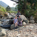 NOORD-OOST INDIA 0407