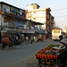 IN DE STRATEN VAN DIBRUGARH - ASSAM