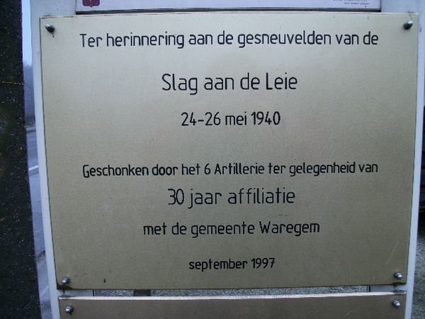 014-