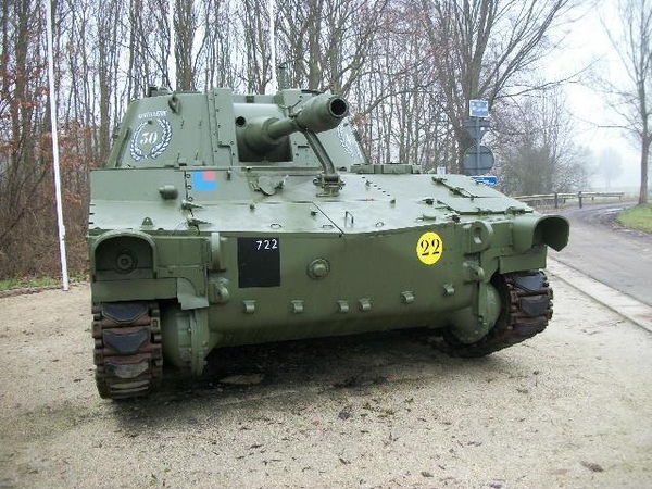 016-Houwitser M-108