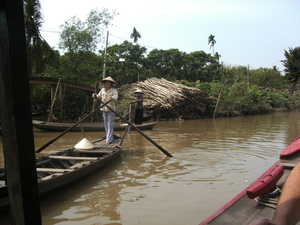 vietnam 2011 202