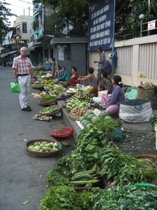 vietnam 2011 226