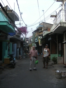 vietnam 2011 232