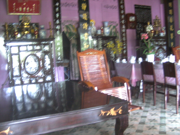 vietnam2011 210