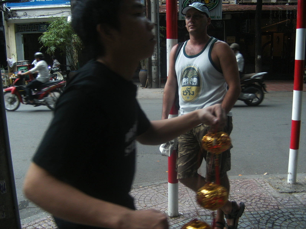 vietnam 2011 304