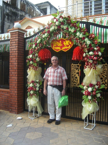 vietnam2011 231