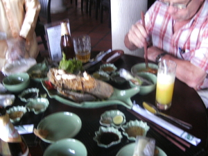 vietnam 2011 275