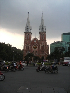 vietnam 2011 178