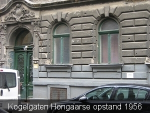 Budapest  02-06-2010 014