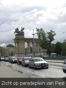 Budapest  02-06-2010 036