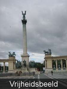 Budapest  02-06-2010 045