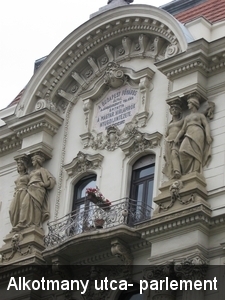 Budapest  02-06-2010 048