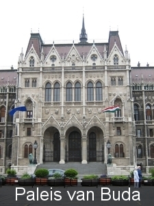 Budapest  02-06-2010 055