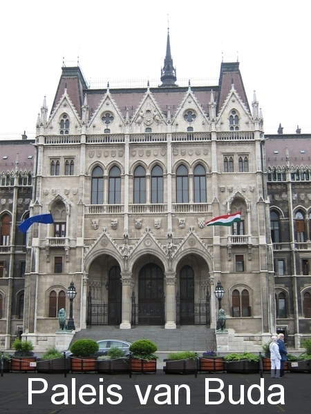 Budapest  02-06-2010 055