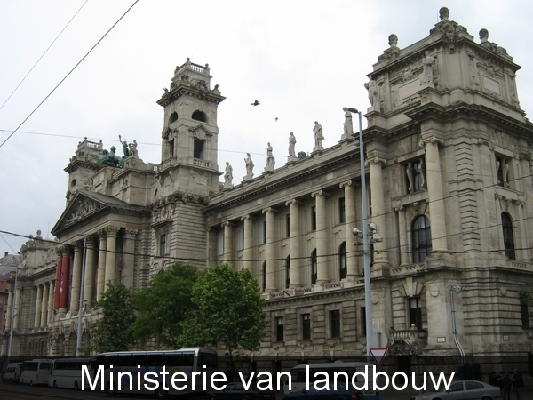 Budapest  02-06-2010 059