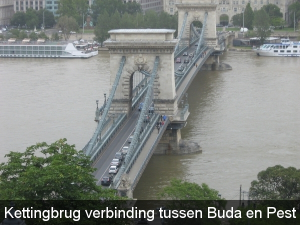 Kettingbrug