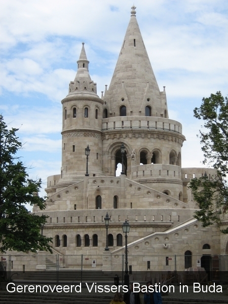 Budapest  02-06-2010 210