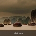 29-1-2011 8-39-16
