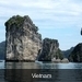 29-1-2011 8-41-06