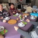 Broers en schoonzus