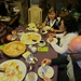 Genieten