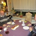 De broers