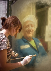 PF_09122010013338334