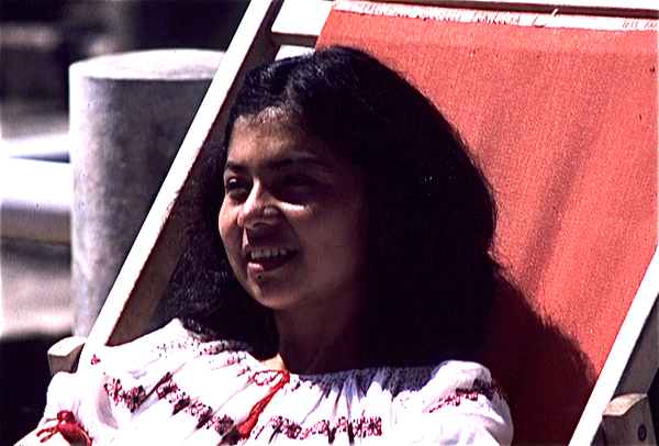 vlcsnap-2011-01-27-16h32m39s8